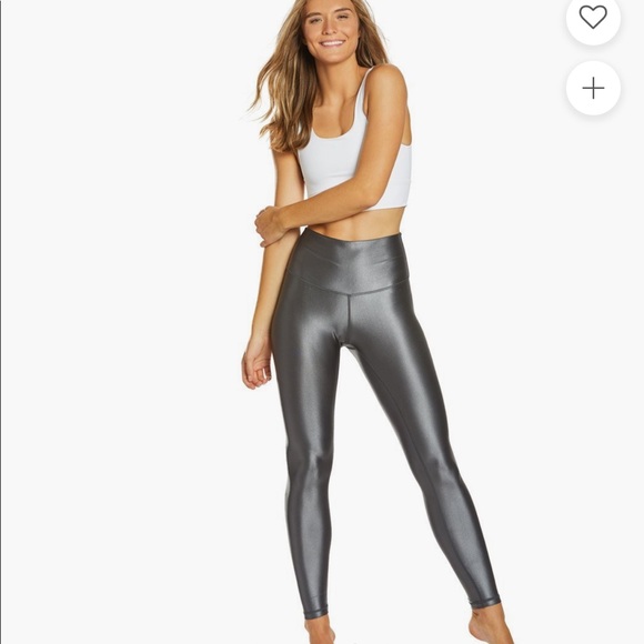 DYI Pants - 🌿DYI Leggings🌿